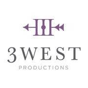 Contact West Productions