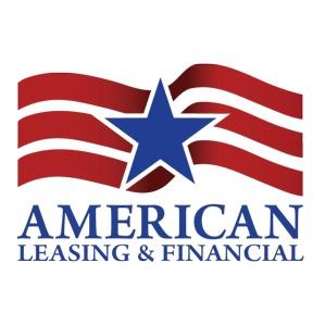 Contact American Leasing