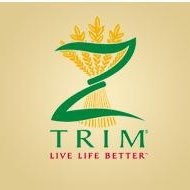 Contact Ztrim Holdings
