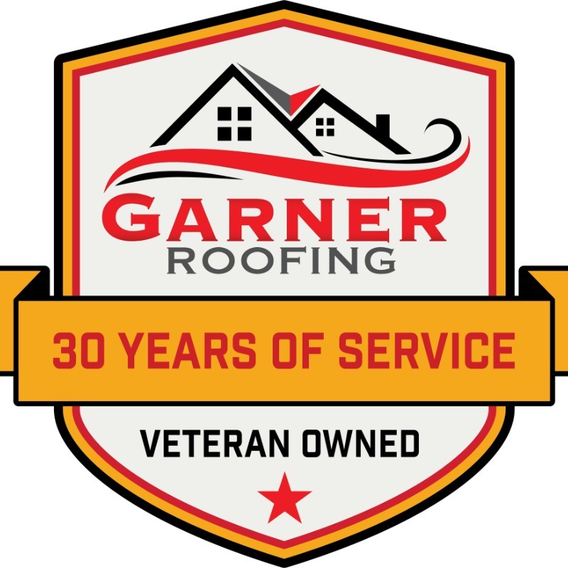 Garner Roofing