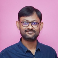 Anand Vijay Rao
