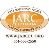Jarc Florida