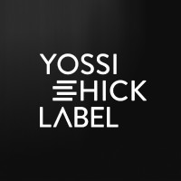 Image of Yossi Shick