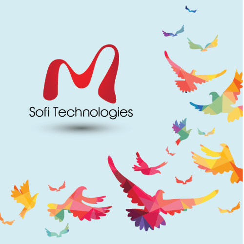 Sofi Technologies