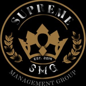 Image of Supreme Group