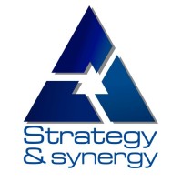 Image of Strategy Synergy