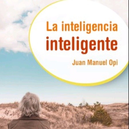 Contact Juan Manuel Opi