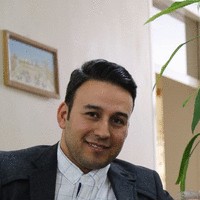 Amin Darbaniyan