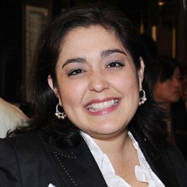 Image of Rosella Garcia