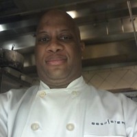 Contact Acf Chef Randy James
