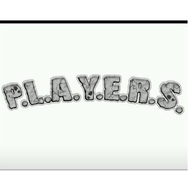 Contact Players Entertainment