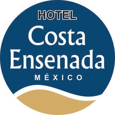 Contact Costa Ensenada