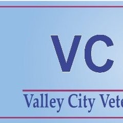 Valley City Hospital