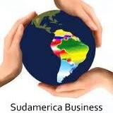 Image of Sudamerica Group