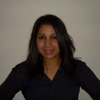 Contact Reena Patel