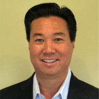 Image of Daryl Soe