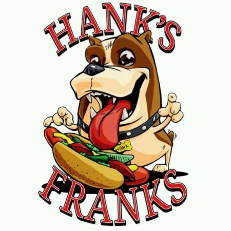 Contact Hanks Franks