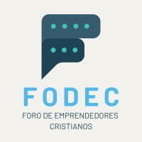 Contact Foro Fodec