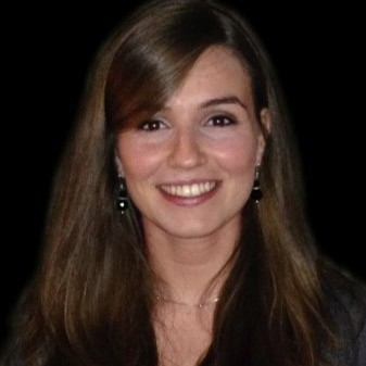 Tatiana Martinelli