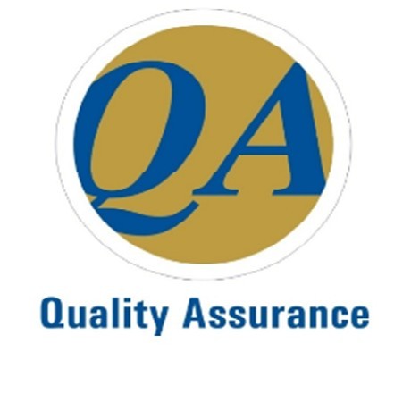 Contact Qa Limited