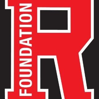 Image of Redwood Foundation