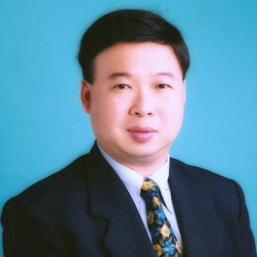 Image of Feng Huang