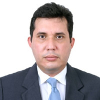Gustavo Boadas Diaz
