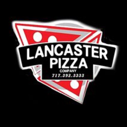 Contact Lancaster Company