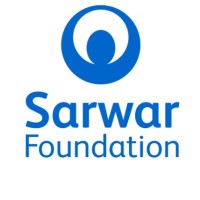 Sarwar Foundation