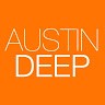 Appointments Austindeep
