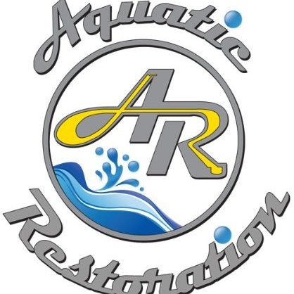 Aquatic Restoration