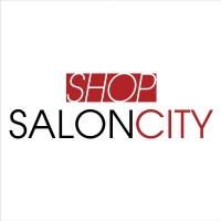 Shop Salon City