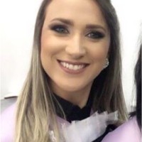 Alessandra Correa Farias