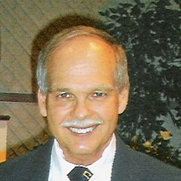 David Schmidt