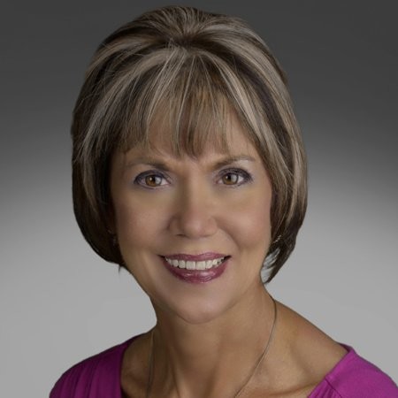 Image of Michelle Delong