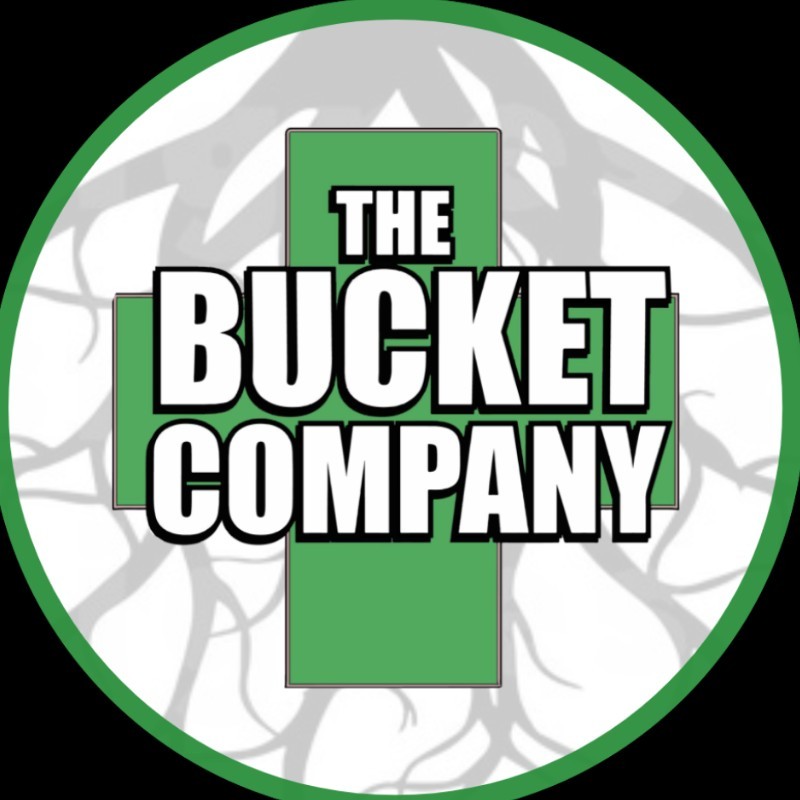 Contact Bucket Company