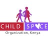 Child Organization Email & Phone Number