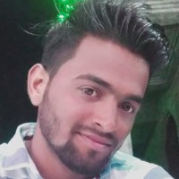 Mohd Dilshad