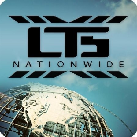 Image of Lts Nationwide