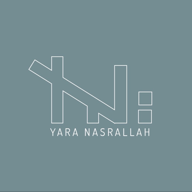 Yara Nasrallah