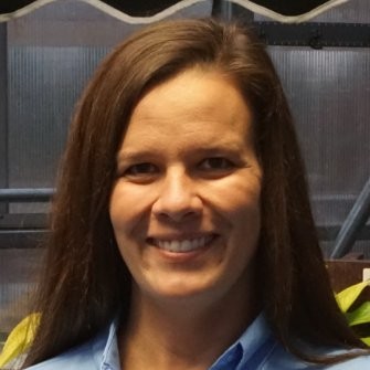 Image of Melissa Peterson