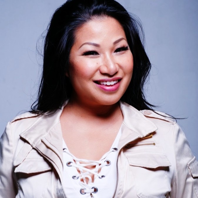 Bobbi Nguyen