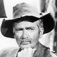 Contact Jed Clampett
