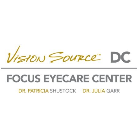 Focus Eyecare Center