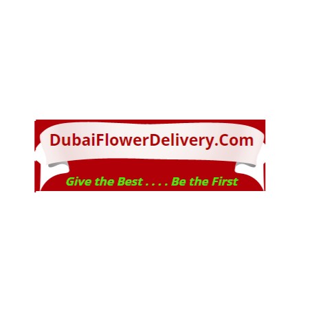 Dubai Flower
