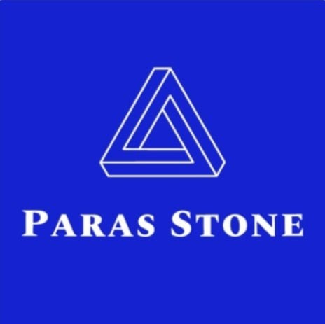 Image of Paras Stone