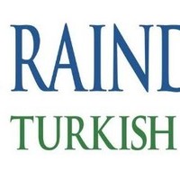 Contact Tulsa Raindrop Turkish House