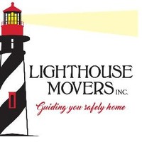 Image of Lighthouse Inc