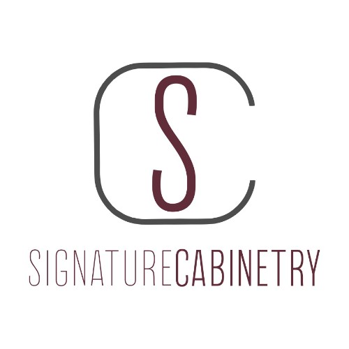 Image of Signature Inc