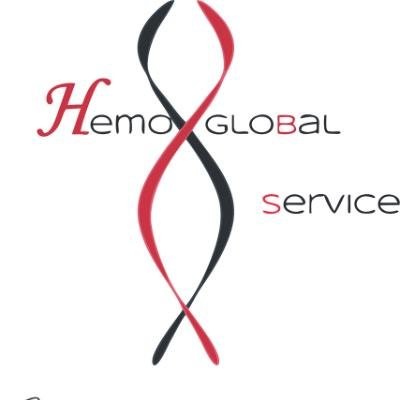 Hemoglobal Argentina